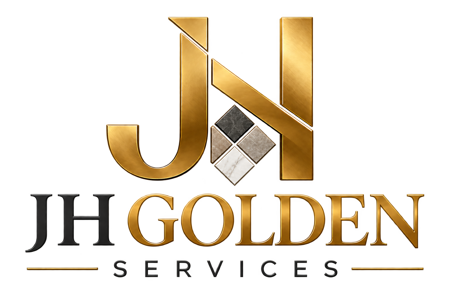 JH Golden Services